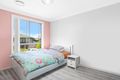 Property photo of 38 Lillian Crescent Schofields NSW 2762
