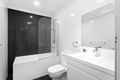 Property photo of 38 Lillian Crescent Schofields NSW 2762