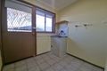 Property photo of 3/21 Francis Street Clayton VIC 3168