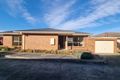 Property photo of 3/21 Francis Street Clayton VIC 3168
