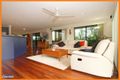 Property photo of 7 Saint-Smith Road Beachmere QLD 4510