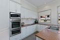 Property photo of 4 Guthrie Avenue North Geelong VIC 3215