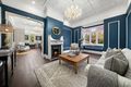 Property photo of 304 Leura Mall Leura NSW 2780