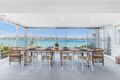 Property photo of 13 Darook Park Road Cronulla NSW 2230