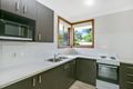 Property photo of 5/24-26 Pratley Street Woy Woy NSW 2256