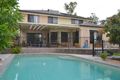 Property photo of 15 Buttaba Road Brightwaters NSW 2264