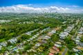 Property photo of 112 Chelford Street Alderley QLD 4051