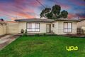 Property photo of 32 Andrew Road St Albans VIC 3021