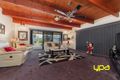 Property photo of 32 Andrew Road St Albans VIC 3021