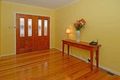 Property photo of 6 Eurora Court Taylors Lakes VIC 3038