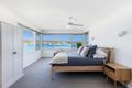 Property photo of 13 Darook Park Road Cronulla NSW 2230