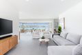Property photo of 13 Darook Park Road Cronulla NSW 2230