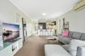 Property photo of 16/17 Duke Street Nundah QLD 4012