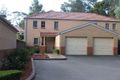 Property photo of 27/1 Quarry Close Yagoona NSW 2199