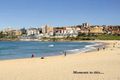 Property photo of 6/21 Beach Road Bondi Beach NSW 2026