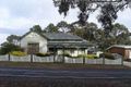 Property photo of 102 Majorca Road Maryborough VIC 3465