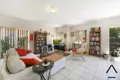 Property photo of 3/12 Gladstone Street Burwood NSW 2134