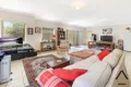 Property photo of 3/12 Gladstone Street Burwood NSW 2134