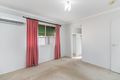 Property photo of 1/306 Darlington Drive Banora Point NSW 2486