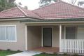 Property photo of 41 Shirley Street Carlingford NSW 2118