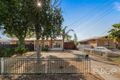 Property photo of 22 Mantissa Road Salisbury North SA 5108