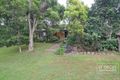 Property photo of 42 Cloghan Street The Gap QLD 4061