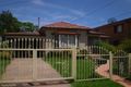 Property photo of 8 Houison Street Westmead NSW 2145
