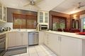 Property photo of 2/5 Margaret Street Stuart Park NT 0820