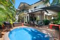 Property photo of 2/5 Margaret Street Stuart Park NT 0820