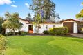 Property photo of 65 Baulkham Hills Road Baulkham Hills NSW 2153