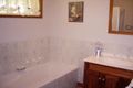 Property photo of 17 Blind Creek Road Elmhurst VIC 3469
