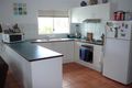 Property photo of 19/11 Chong Wee Avenue Woolner NT 0820