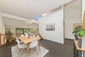 Property photo of 1 Hodgson Place Pearce ACT 2607