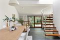 Property photo of 1 Hodgson Place Pearce ACT 2607