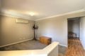 Property photo of 37 Fleet Circle High Wycombe WA 6057