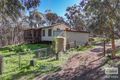 Property photo of 17 Railway Road Clackline WA 6564