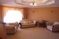 Property photo of 19 Glebe Close Mindarie WA 6030