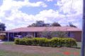 Property photo of 7 Emily Court Deception Bay QLD 4508