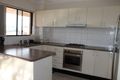 Property photo of 1/872-876 Canterbury Road Roselands NSW 2196