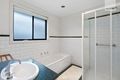 Property photo of 3/10 Arnold Street Brunswick East VIC 3057