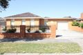 Property photo of 20 Ann Street Springvale VIC 3171