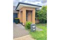 Property photo of 27 Taradale Drive Ropes Crossing NSW 2760