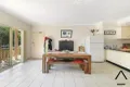 Property photo of 3/12 Gladstone Street Burwood NSW 2134