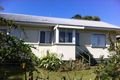 Property photo of 16 Finnegan Street Dunwich QLD 4183