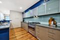 Property photo of 35 Liddon Place Port Adelaide SA 5015