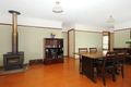 Property photo of 14 Todwana Court Glenvale QLD 4350