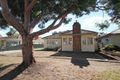 Property photo of 720 Humffray Street South Mount Pleasant VIC 3350