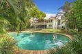 Property photo of 31 Jean Street Grange QLD 4051
