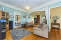 Property photo of 31 Jean Street Grange QLD 4051