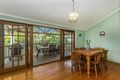 Property photo of 31 Jean Street Grange QLD 4051